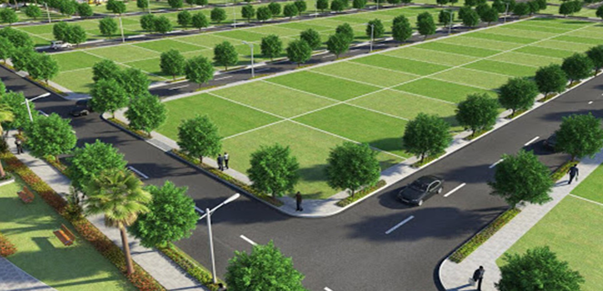 open-plots-for-sale-in-hyderabad-invest-on-approved-open-plots-in-hyderabad-estatedekho-1688121387