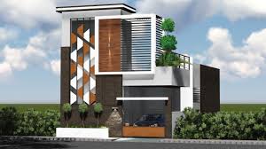 1BHK, 2BHK, 3BHK Houses for sale in Vijayawada